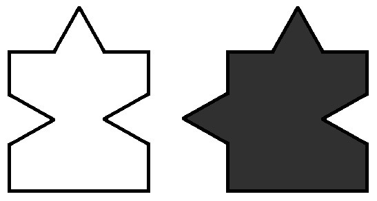 Рисунок к задаче 3